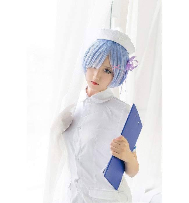 开云官方端网页版登录入口