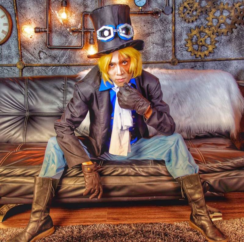 开云官方端网页版登录入口