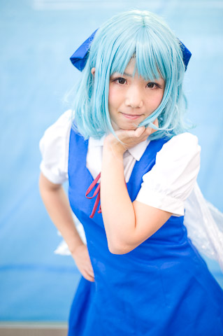 开云官方端网页版登录入口