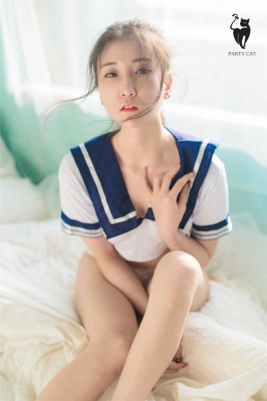 开云(中国)_广东湛江发现28只地球上最濒危鸟类勺嘴鹬(图1) 开云(中国)