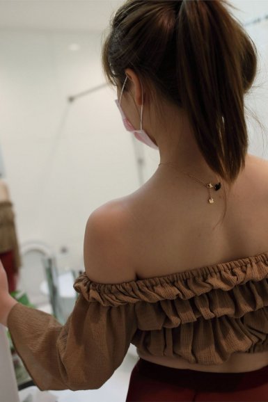 开云(中国)_广东湛江发现28只地球上最濒危鸟类勺嘴鹬(图2) 开云(中国)