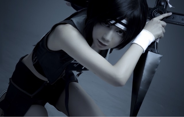 ‘开云官方端网页版登录入口’《捉妖记2》好运推广曲《胡巴胡吧》MV上线 沙溢胡可安吉小鱼儿合家欢送祝福(图1) 开云官方端网页版登录入口