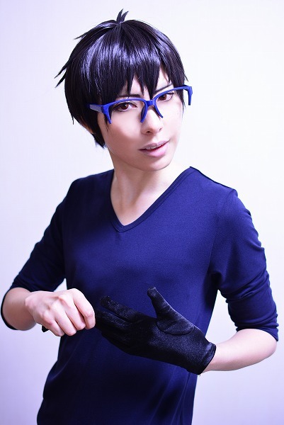 果郡王,让喝果汁成为生活中不平凡的享受_开云官方端网页版登录入口(图2) 开云官方端网页版登录入口