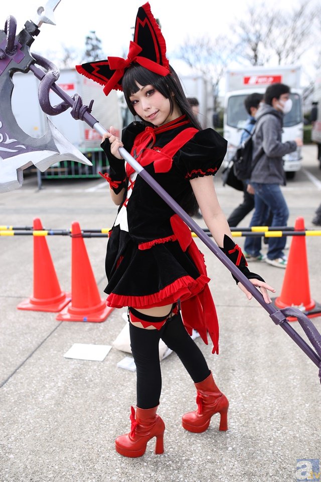 “开云官方端网页版登录入口”《赛博朋克2077》将保留原职业设定 增多人内容(图3) 开云(中国)