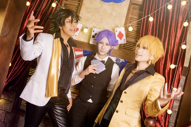 休杰克曼晒图纪念《金刚狼3》上映三周年“这是一辈子的角色”:开云官方端网页版登录入口(图1) 开云官方端网页版登录入口