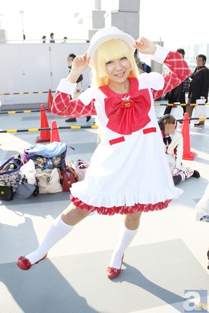 《索尼克:狂热》新演示 纳尔克斯勇闯飞行电池区-开云(中国)(图1) 开云(中国)