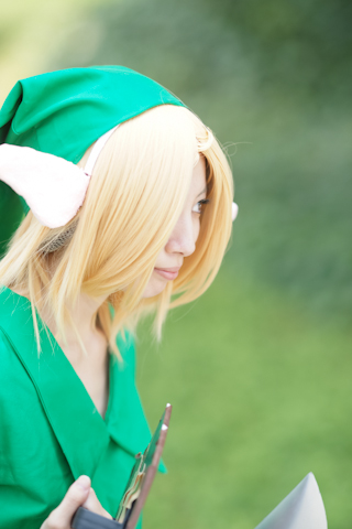 ‘开云(中国)’2017年3月社会媒体发布我校新闻82条(图4) 开云官方端网页版登录入口