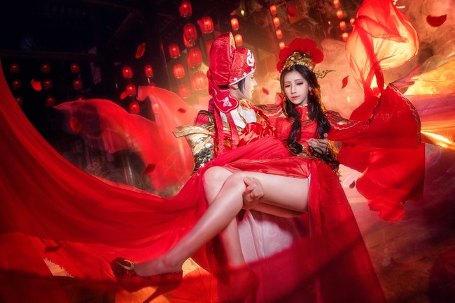 《索尼克:狂热》新演示 纳尔克斯勇闯飞行电池区-开云(中国)(图4) 开云官方端网页版登录入口