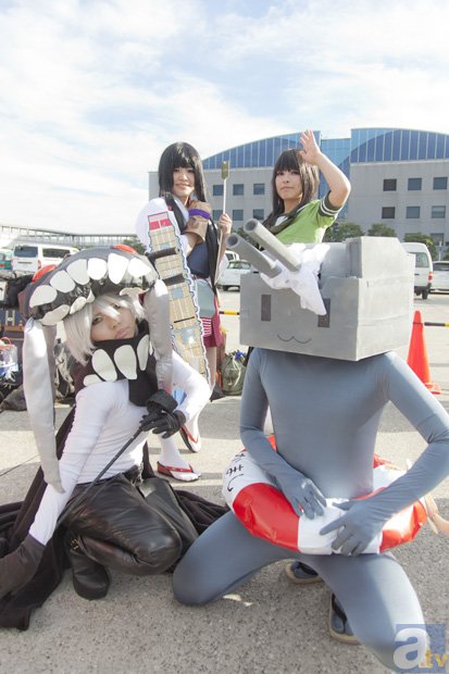 开云官方端网页版登录入口