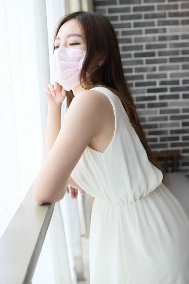 开云官方端网页版登录入口