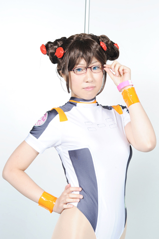 开云官方端网页版登录入口