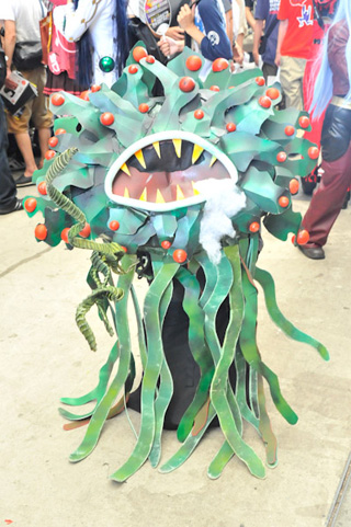 小黄紫炸鸡,让每一位食客都能吃的安心和满意|开云官方端网页版登录入口(图2) 开云官方端网页版登录入口