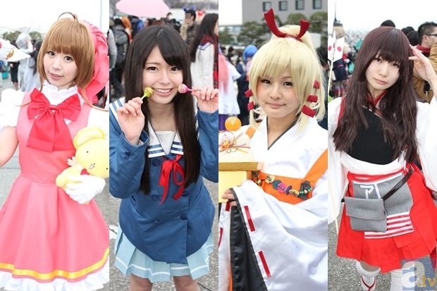 开云官方端网页版登录入口