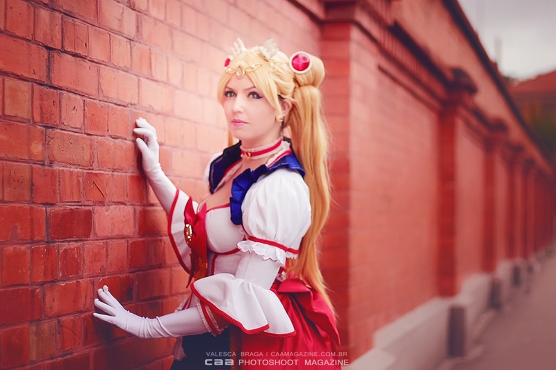 快看!阿里和美团撕起来了!为啥?:开云官方端网页版登录入口(图3) 开云官方端网页版登录入口