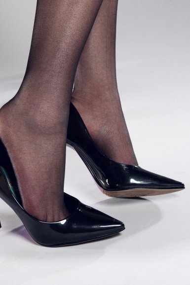 开云官方端网页版登录入口