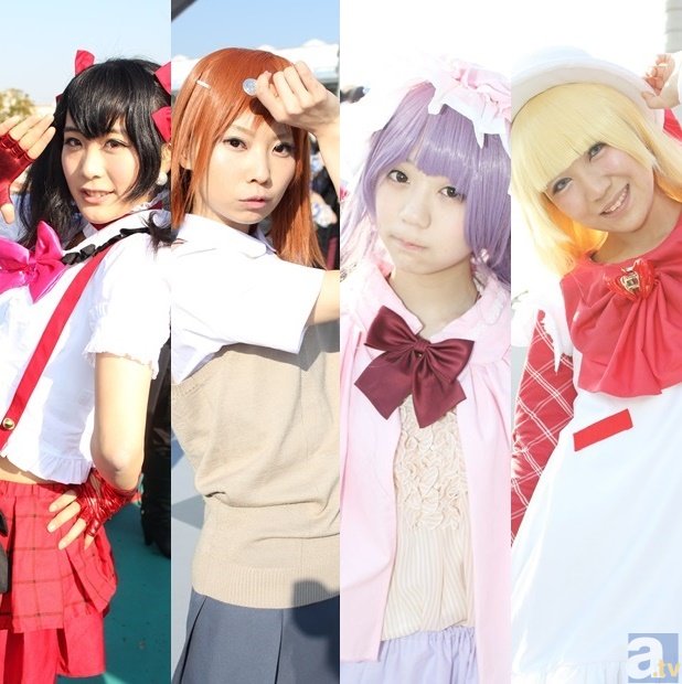 快看!阿里和美团撕起来了!为啥?:开云官方端网页版登录入口(图1) 开云(中国)