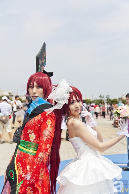 ‘开云(中国)’《泰坦陨落》系列开发商将制作战争题材VR游戏(图4) 开云(中国)