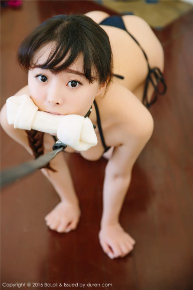 策略游戏《群星》首个故事包即将上线 是战是和“开云(中国)”(图1) 开云(中国)