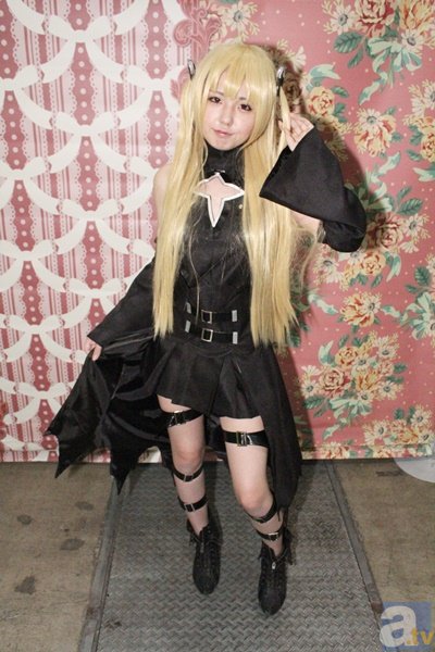 【开云(中国)】二年级小学霸发明火锅漏碗只为方便吃火锅找肉(图1) 开云官方端网页版登录入口