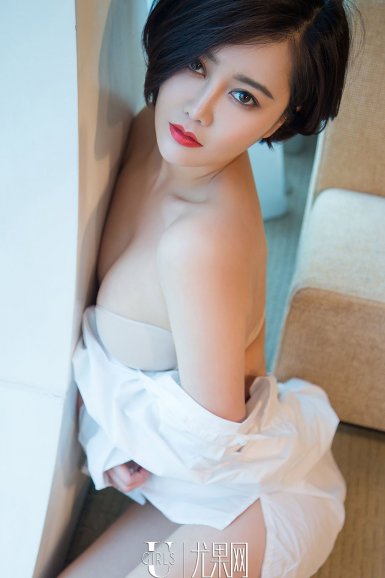 《1/2的魔法》开局不利成皮克斯开画最低票房‘开云(中国)’(图1) 开云官方端网页版登录入口