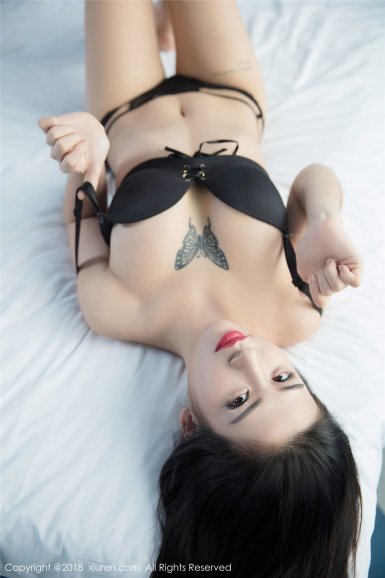 RPG式回合策略游戏 艰难西部Hard West演示洗劫银行|开云(中国)(图1) 开云(中国)