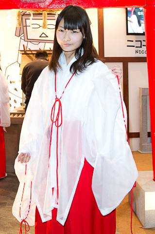 开云(中国):京餐饮业拟按最高标准征油烟排污费餐企恐雪上加霜(图3) 开云官方端网页版登录入口