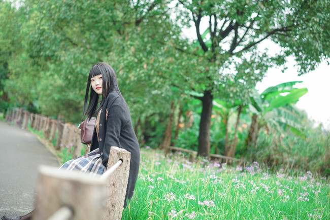 开云官方端网页版登录入口|东林学子在黑龙江省第二十届“测绘杯”技能竞赛暨测绘科技活动中喜获佳绩(图1) 开云官方端网页版登录入口