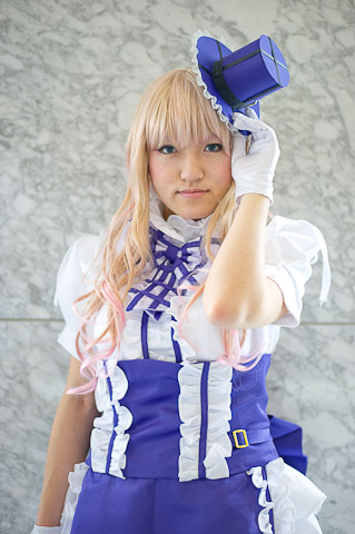 开云官方端网页版登录入口_白百何《妈阁是座城》“虐惨”男人 黄觉吴刚做“赌徒”代价惨重(图4) 开云官方端网页版登录入口