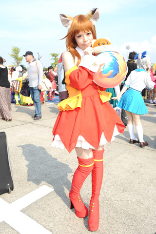 德悦开店有讲究,只在二线城市做老大,首选有消费实力的百强县-开云(中国)(图1) 开云(中国)