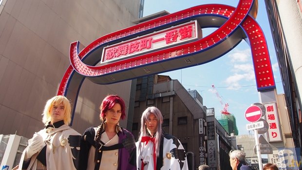 开云(中国)_我校召开2016年度本科教学工作会议 强调继续抓好本科教学质量生命线(图2) 开云(中国)