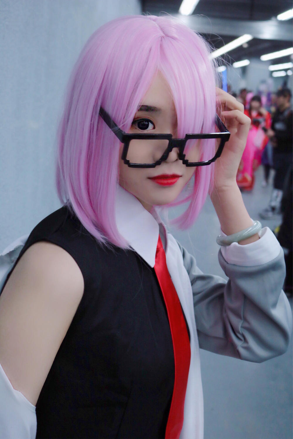 开云(中国)-赵薇新作口碑与人气先行 《演员请就位》迎来终极盛典(图3) 开云(中国)