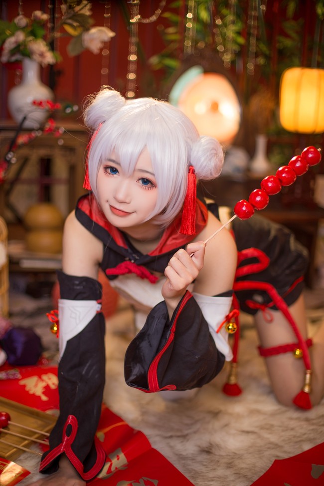 开云(中国)-赵薇新作口碑与人气先行 《演员请就位》迎来终极盛典(图2) 开云(中国)