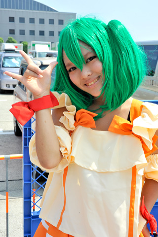 开云官方端网页版登录入口