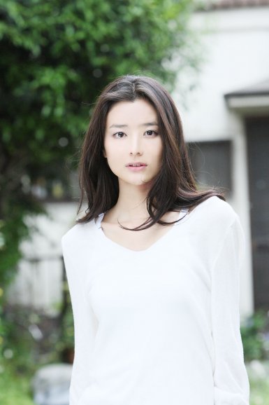 开云官方端网页版登录入口|《彩虹六号围攻》赛季中期更新 Glaz获热成像技能(图1) 开云官方端网页版登录入口