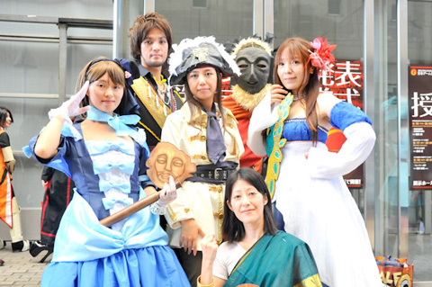 【开云(中国)】萃趣茶加盟连锁店介绍(图2) 开云官方端网页版登录入口