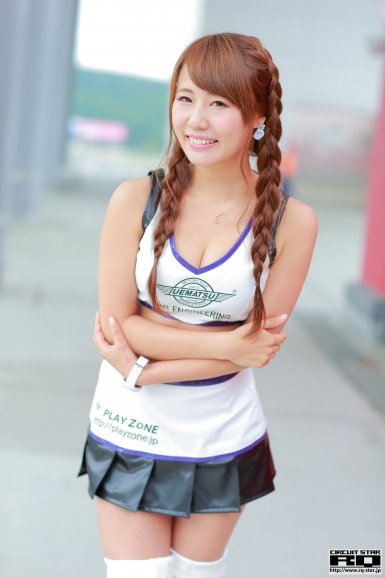 “开云官方端网页版登录入口”毒液2片场照曝光 全戏杀青上映时间已定具体详情起底(图1) 开云(中国)