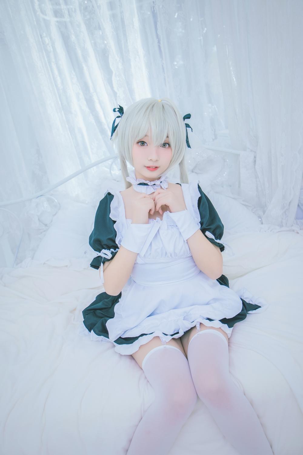 开云(中国)|《幻影:奥法战争》今日迎来首个重大更新 含新地图(图1) 开云(中国)