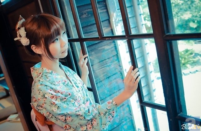 开云(中国)|《幻影:奥法战争》今日迎来首个重大更新 含新地图(图4) 开云官方端网页版登录入口